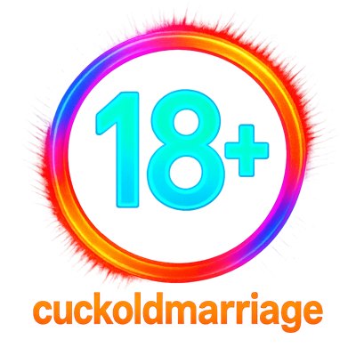 CUCKOLDMARRIAGE access badge